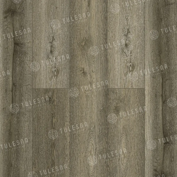 Alpine floor TULESNA Премиум (Premium) ламинат Foresta 1004-1301