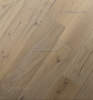 Инженерная доска Greenline MATT 405 Амазонка 400-1800 х 185мм (6шт)