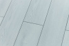 Кварцвиниловая плитка ART EAST ART TILE CLICK LVT Дуб Ферран ATC 45-08