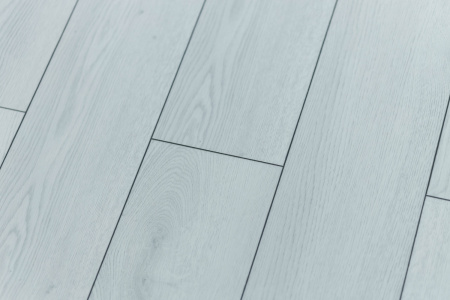 Кварцвиниловая плитка ART EAST ART TILE CLICK LVT Дуб Ферран ATC 45-08