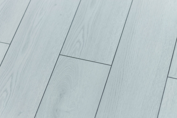 Кварцвиниловая плитка ART EAST ART TILE CLICK LVT Дуб Ферран ATC 45-08