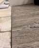 Кварцвиниловая плитка Alpine Floor Насыщенный (Intense) Северное сияние ECO 9-6