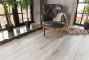 Клеевая LVT плитка Aquafloor Настоящее дерево ИксЭль клеевой (Realwood XL Glue) AF8005XL