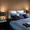 Настенная пробка Wall Design Monte Nat