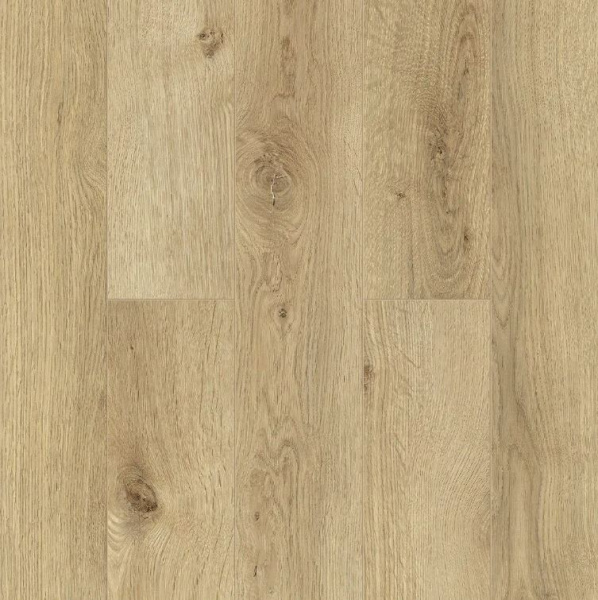 Кварцвиниловая плитка Alpine Floor Титан 8 Вега ЕСО 27-2