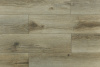 Кварцвиниловая плитка ART EAST ART TILE CLICK LVT Дуб Капри ATC 45-04