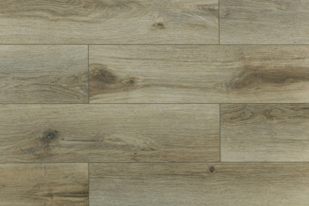 Кварцвиниловая плитка ART EAST ART TILE CLICK LVT Дуб Капри ATC 45-04