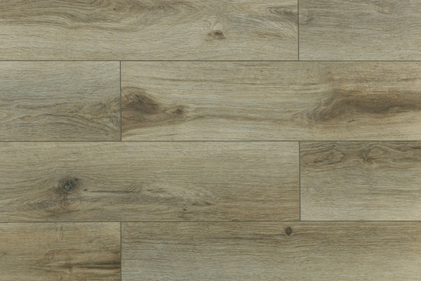 Кварцвиниловая плитка ART EAST ART TILE CLICK LVT Дуб Капри ATC 45-04