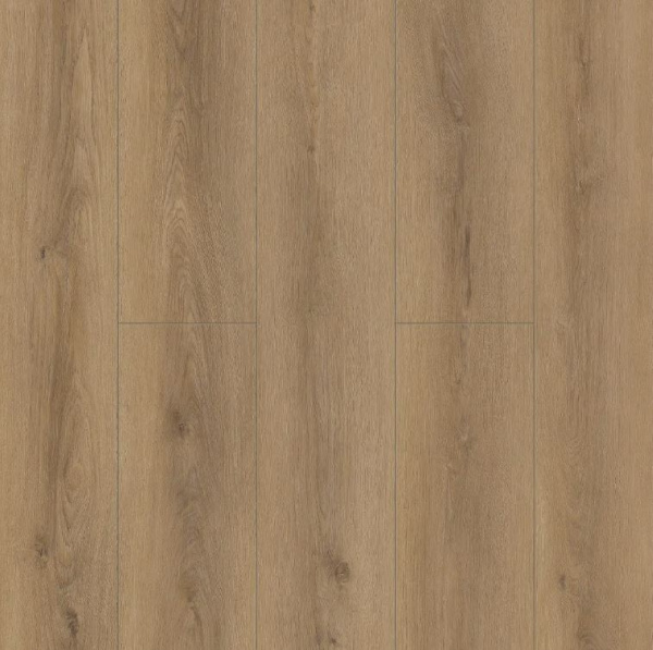 Кварцвиниловая плитка Alpine Floor Титан 8 Энцелад ЕСО 27-10