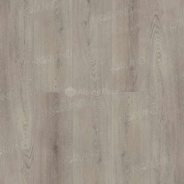 Клеевая кварцвиниловая плитка Alpine Floor Таинственная Сигрид LVT (Sigrid LVT) Alda 1003-9