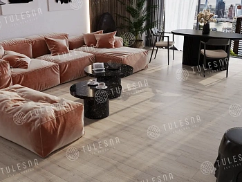 Alpine floor TULESNA Премиум (Premium) ламинат Felice 1004-2001