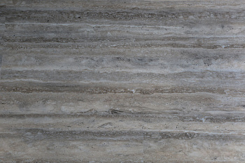 SPC плитка Aquafloor Камень ИксЭль (Stone XL) AF5013OSXL