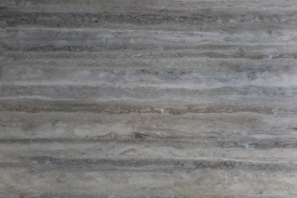 SPC плитка Aquafloor Камень ИксЭль (Stone XL) AF5013OSXL