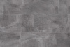 Aquafloor стеновые панели Aquawall AW4255S Серый