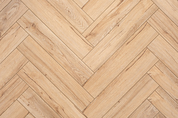 Кварцвиниловый ламинат Aquafloor Космос Паркет легкий (Space Parquet Light) AF4507PQL