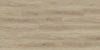 SPC-ламинат UNION Essence Дуб Милк / Milk Oak ES02-03