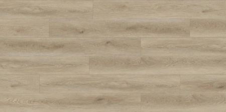 SPC-ламинат UNION Essence Дуб Милк / Milk Oak ES02-03