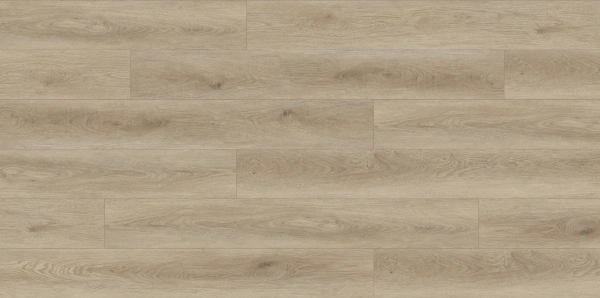 SPC-ламинат UNION Essence Дуб Милк / Milk Oak ES02-03