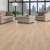 Ламинат Alpine floor Премиум (Premium) Дуб Натур P 1002