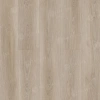 SPC-ламинат Alpine floor Tulesna Лето (Verano) Tartalo 1002-10