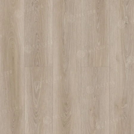 SPC-ламинат Alpine floor Tulesna Лето (Verano) Tartalo 1002-10
