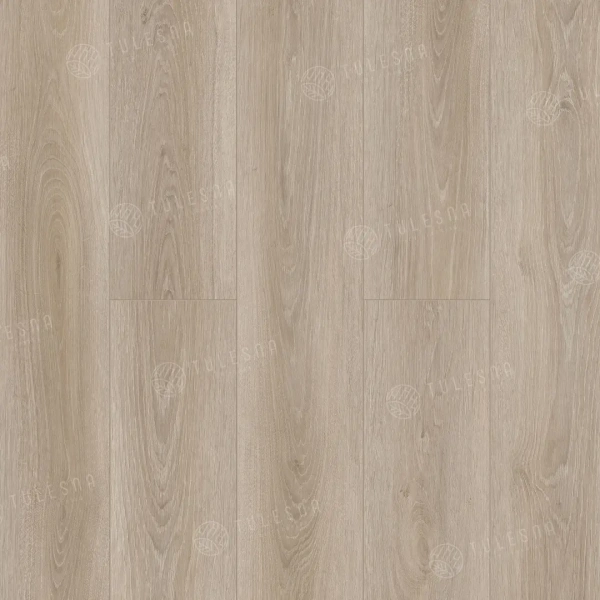 SPC-ламинат Alpine floor Tulesna Лето (Verano) Tartalo 1002-10