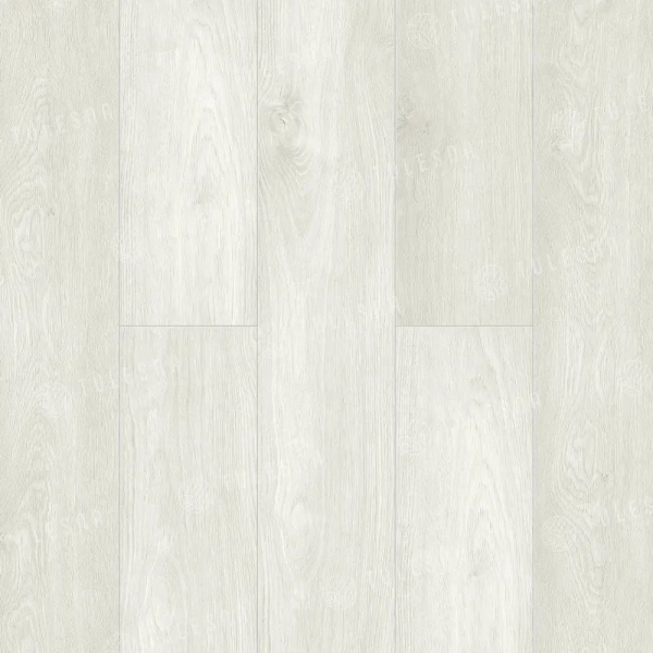 Alpine floor SPC TULESNA Превосходно (Ottimo) VELOCE 1004-21