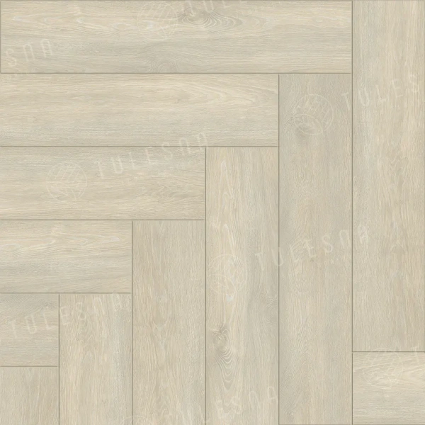 Alpine floor SPC TULESNA Искусство в паркете (Art Parquet) RADIANTE 1005-4
