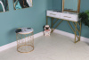 Клеевая LVT плитка Aquafloor Камень ИксИксЭль клеевой (Stone XXL Glue) AF5004MSXL Glue