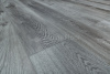 Кварцвиниловая плитка Alpine Floor Премиальный XL (Premium XL) ECO 7-8 Дуб Гранит