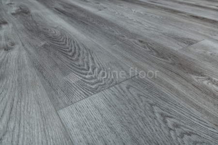 Кварцвиниловая плитка Alpine Floor Премиальный XL (Premium XL) ECO 7-8 Дуб Гранит