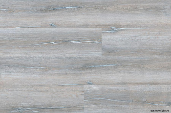 Пробковый пол Wood XL (замок) Oak Duna Grey