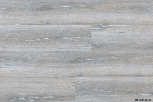 Пробковый пол Wood XL (замок) Oak Duna Grey