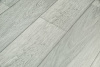 Кварцвиниловая плитка Alpine Floor  Величие секвойи 4 mm (Grand Sequoia 4 mm) ECO 11-22 Сагано