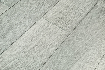 Кварцвиниловая плитка Alpine Floor  Величие секвойи 4 mm (Grand Sequoia 4 mm) ECO 11-22 Сагано
