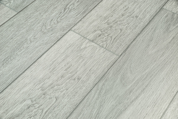 Кварцвиниловая плитка Alpine Floor  Величие секвойи 4 mm (Grand Sequoia 4 mm) ECO 11-22 Сагано