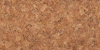 Клеевой пробковый пол ECOCork P999