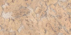 Настенная пробка Wall Design Monte Cream
