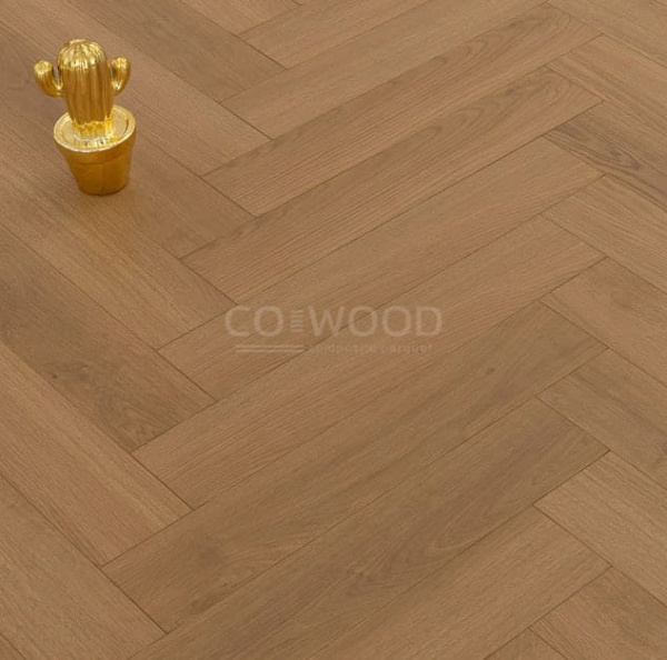 Английская ёлка Co-wood 3107 Шале