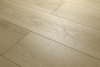 SPC винил Aquafloor Космос отборный ИксЭль (Space Select XL) AF4083SXL