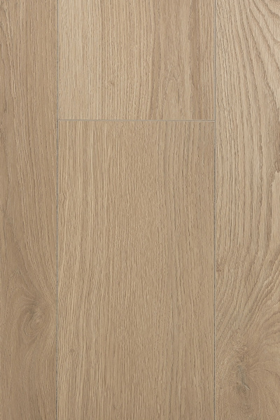 Ламинат FirstFloor 4D Дуб Грейс 1F414