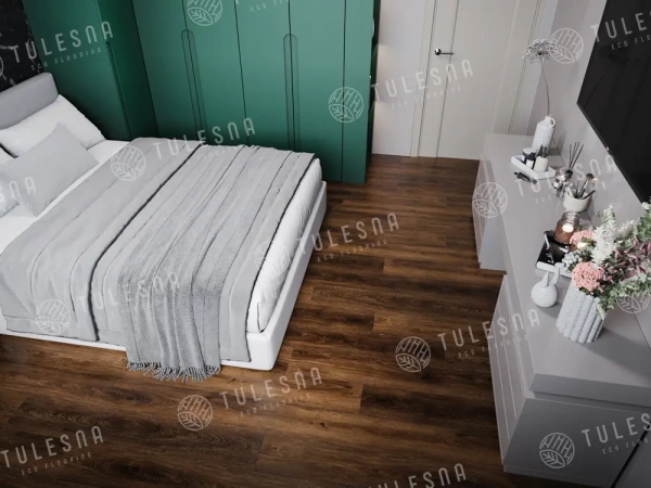 Alpine floor TULESNA Премиум (Premium) ламинат Cielo 1004-1201