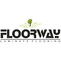 Ламинат Floorway