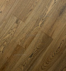 Инженерная доска Greenline EXTRA WIDE 711 Дуб Брайт