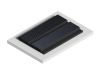 Декоративная панель HIWOOD LV123 BK114K