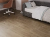 SPC-ламинат Alpine floor Tulesna Лето (Verano) Navas 1002-4