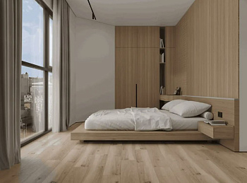 Кварцвиниловая плитка Alpine Floor Титан 6 Пирит ЕСО 28-7