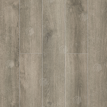 Кварцвиниловая плитка Ensten Уют (Hygge) ECO 101-04 Бэй