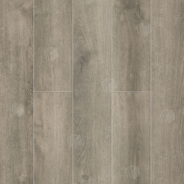 Кварцвиниловая плитка Ensten Уют (Hygge) ECO 101-04 Бэй