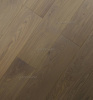 Инженерная доска Greenline EXTRA WIDE 710 Дуб Вулкано
